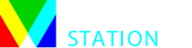 MUGENUP STATION